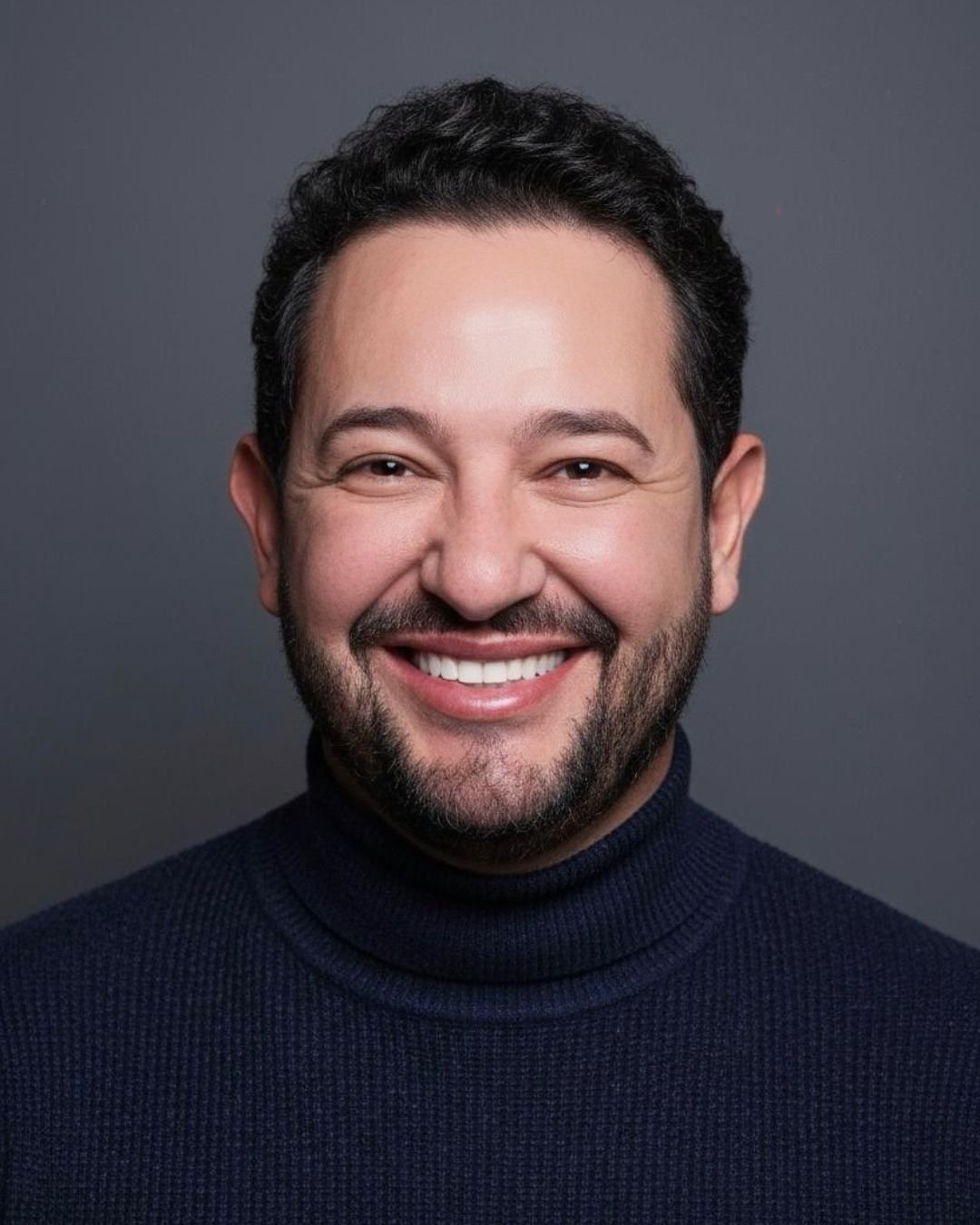 No image here